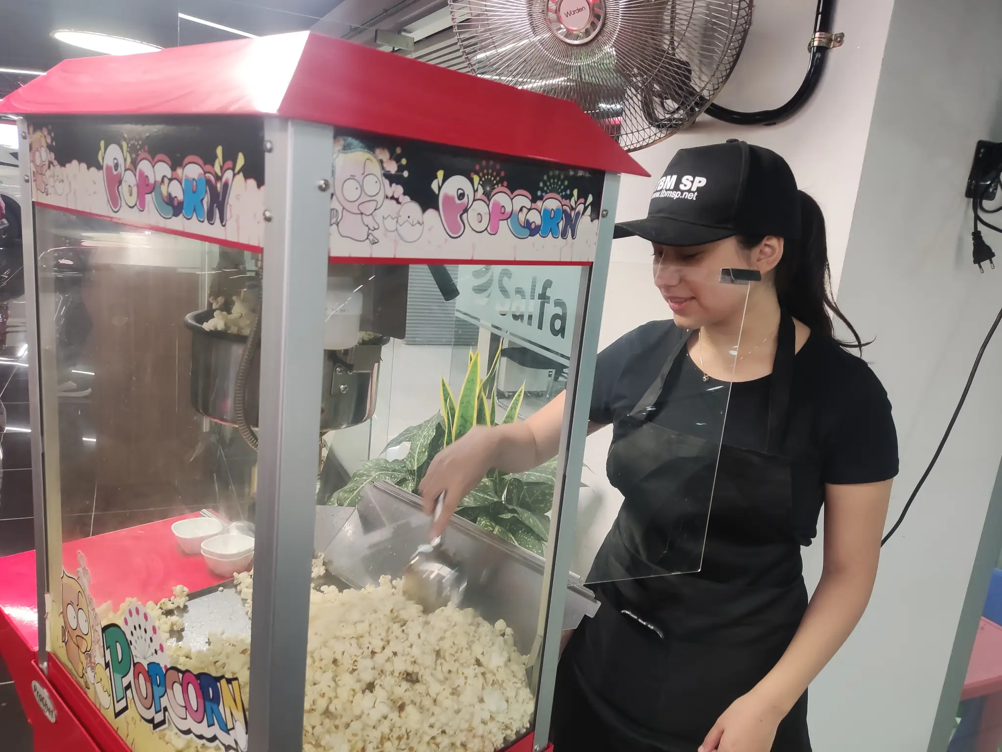 palomitas (4).webp